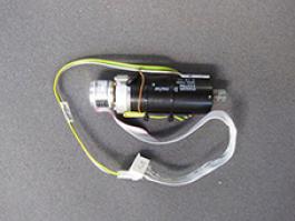 Mydata Mycronic Z-MOTOR MIDAS L-022-0105B
