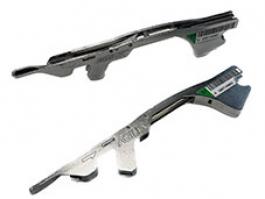 Mydata Mycronic Agilis 3.7 8mm Feeder Green L-014-1395