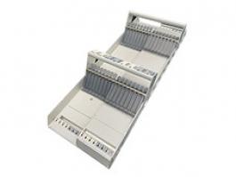 Mydata Mycronic Agilis Stick Feeder Pallet ASP1028 L-014-1688