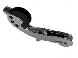Mydata Mycronic Agilis Feeder 24mm Flex L-014-2077