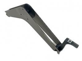 Mydata Mycronic Reel holder 16 4011721