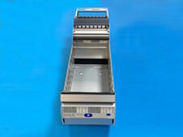 Mydata Mycronic Agilis LM1216 Magazine L-014-1562