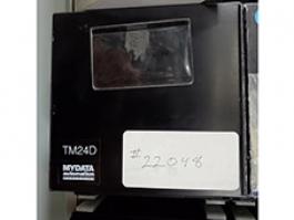 Mydata Mycronic TM24D magazine 5x24mm