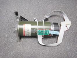 Mydata Mycronic Y WAGON MOTOR L-019-0012