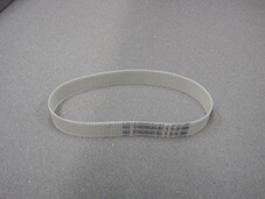 Mydata Mycronic X GEAR BELT K-013-0003