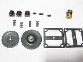 Mydata Mycronic SPARE PART KIT L-010-0708