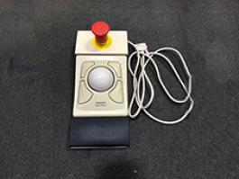 Mydata Mycronic TRACKBALL WITH E STOP L-049-0085