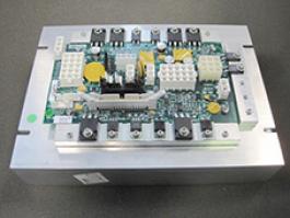 Mydata Mycronic NREG EDITION 2B L-019-0625-2B