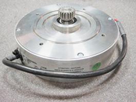 Mydata Mycronic X WAGON MOTOR L-049-0118 L-049-118