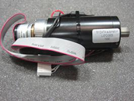 Mydata Mycronic HYDRA HZ MOTOR L-012-809