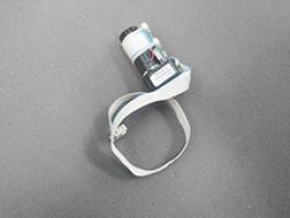 Mydata Mycronic DC MOTOR L-019-008B
