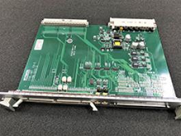 Mydata Mycronic MY500 CONTROL INTERFACE L-039-0015