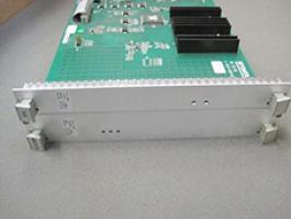 Mydata Mycronic MI Magazine Interface Board with MOT3 L-049-0185