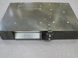 Mydata Mycronic LINE SCAN CAMERA L-010-0450