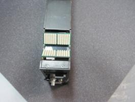 Mydata Mycronic HYDRA CAMERA BOX L-015-0431B