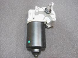 Mydata Mycronic DC MOTOR 24V K-017-0108