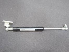 Mydata Mycronic AIR SPRING K-011-0028