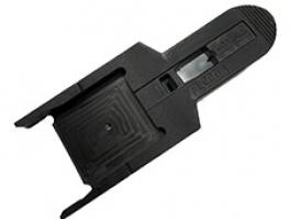 Mydata Mycronic Tubefork PLCC34
