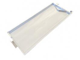 Mydata Mycronic ATM PALLET 0,25″ 4002751