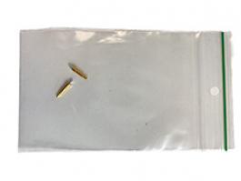 Mydata Mycronic Contact Pin 023-0010