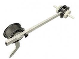 Mydata Mycronic Agilis Large Reel Attachment 4014720