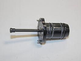 Mydata L-012-0109C Tool A14S
