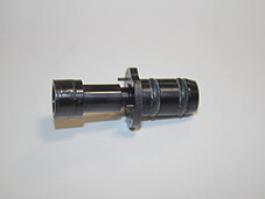 Mydata L-012-0026D Tool C23