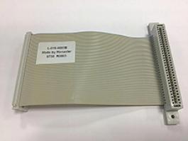 Mydata L-019-0093B XMIF Cable