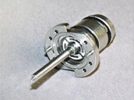 Mydata L-012-0023C Tool C12