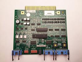 Mydata L-014-1364 Agilis Control Board