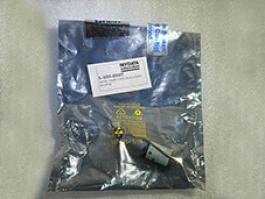 Mydata K-023-0004B / L-043-0067 X-belt Motor With L-049-0156 Cable