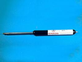 Mydata Hinscha 300N Gas Spring K-055-0003