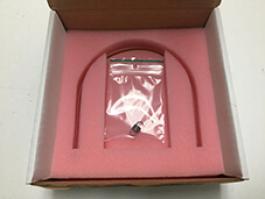 Mydata Hydra Theta-Belt Spare Part Kit L-012-0291