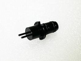 Mydata Tool double nozzle CC3.8 45D - D14 L-009-0019