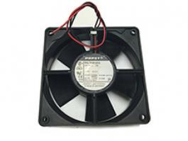 Mydata E-992-0005 Fan 120x120x38 24V 5W Type 4314