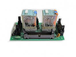 Mydata YWB2 Y Wagon Board 2 L-019-0734-1