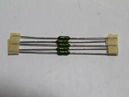 Mydata Fuse ultra fast 1.5 A fuse E-041-0240