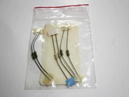 Mydata 1/16 A Fuse ultra fast E-041-0232