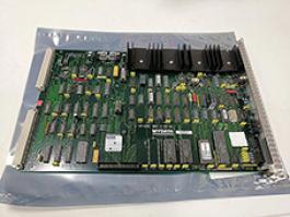 Mydata MOT1 ED-2G Motor Control Board L-019-0029