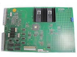 Mydata MI Magazine Interface Board L-019-0049-5C