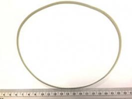Mydata Belt T 2.5 / 650 B = 6 K-025-0037
