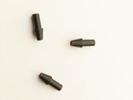 Mydata Hydra Tool Tip L-012-0378