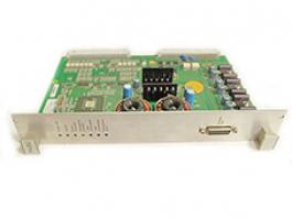 Mydata PAIB2 w/ Front Panel L-029-0310-3B