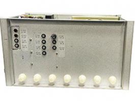 Mydata Power Supply Rev.0 L-019-0022-3
