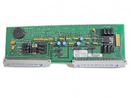Mydata ATC2 AT Connector Board 2 L-019-0657-2B