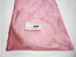Mydata Silicon tube 3.5 x 8 K-012-0030B