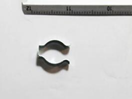 Mydata Spring Clip, TEX Cassette Shuttle K-024-0037