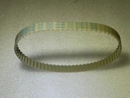 Mydata Transmission Belt /Unloader T5/330 K-017-0358