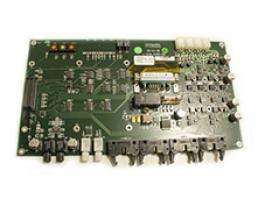Mydata Tray Wagon Control Board L-049-0360-3B