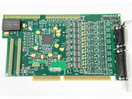 Mydata LSAD edition 2B L-019-0837-2B